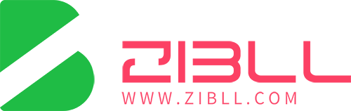 非凡AI