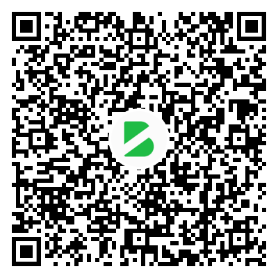 扫一扫加微信-非凡AI
