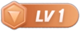 等级-LV1-非凡AI